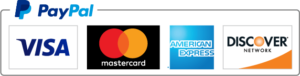 visa-mastercard-amex-discov-1024x198